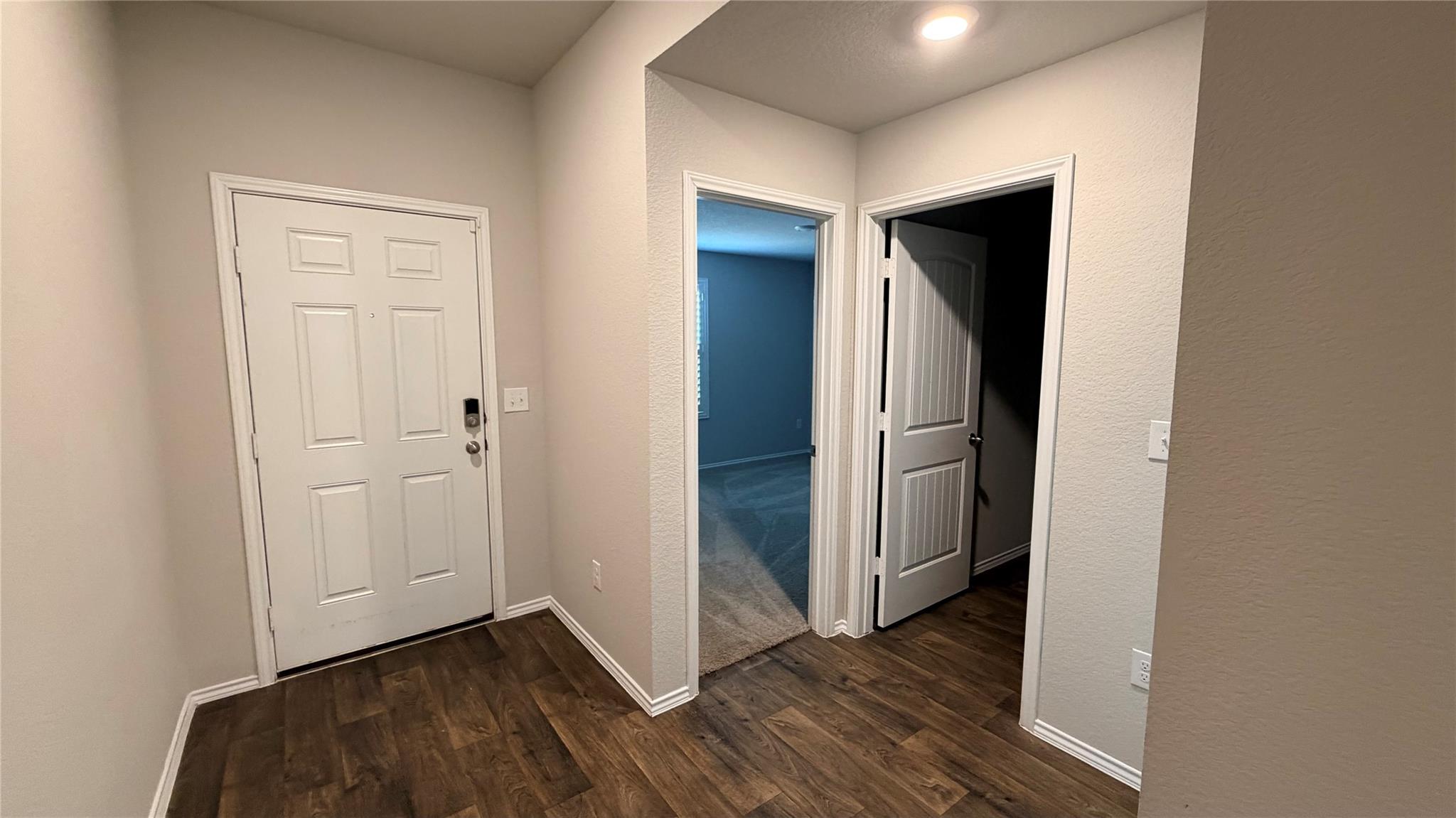 15113 Upland Willow Rd Property Photo 18