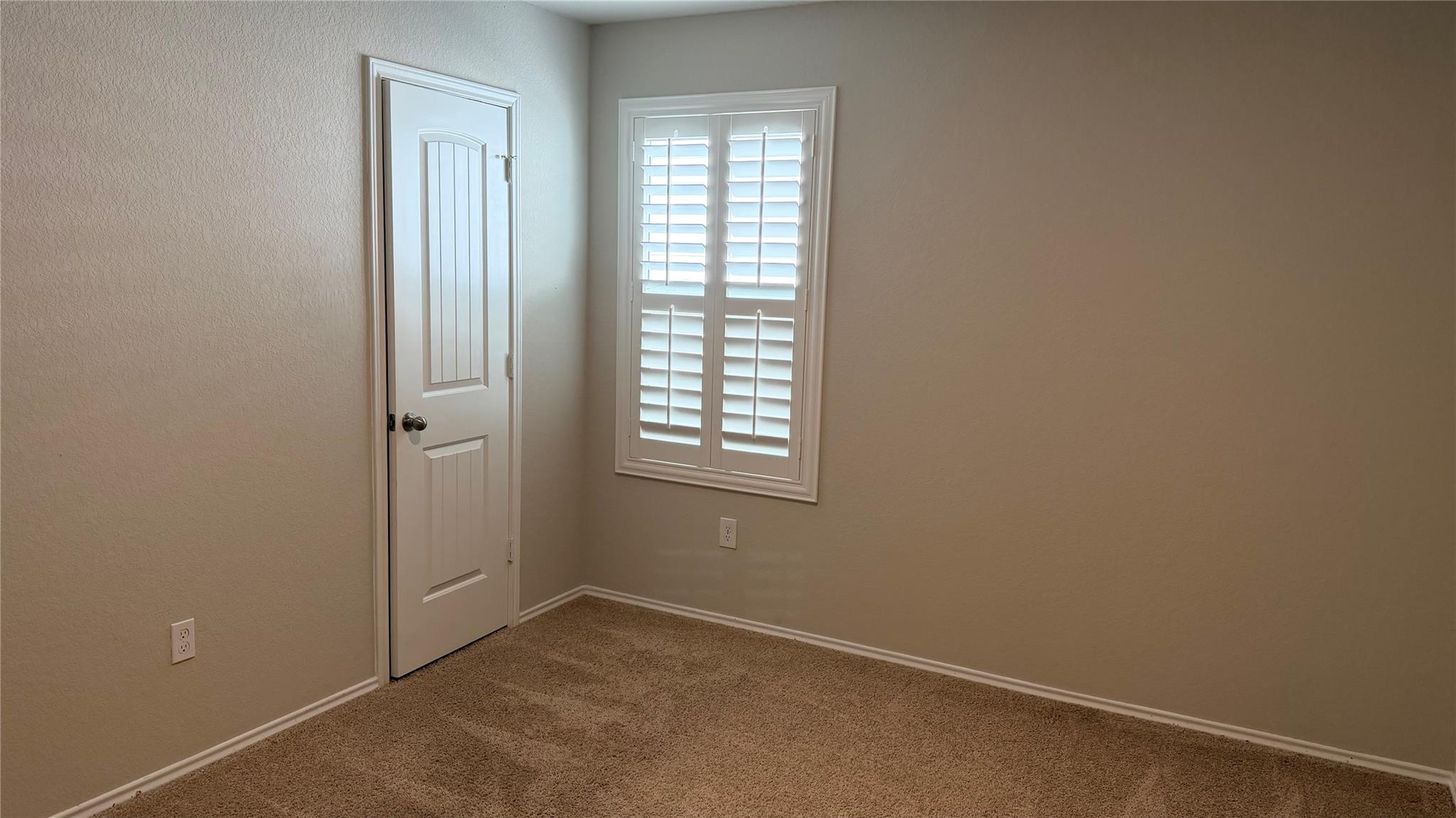 15113 Upland Willow Rd Property Photo 19