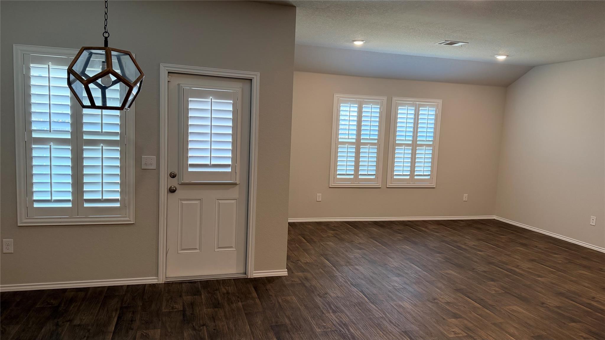 15113 Upland Willow Rd Property Photo 20