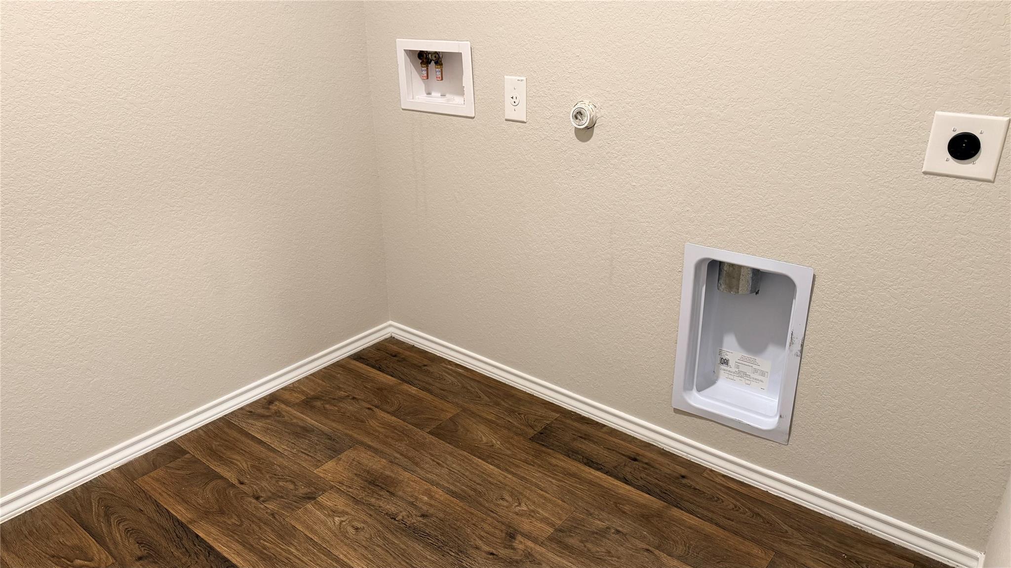 15113 Upland Willow Rd Property Photo 22