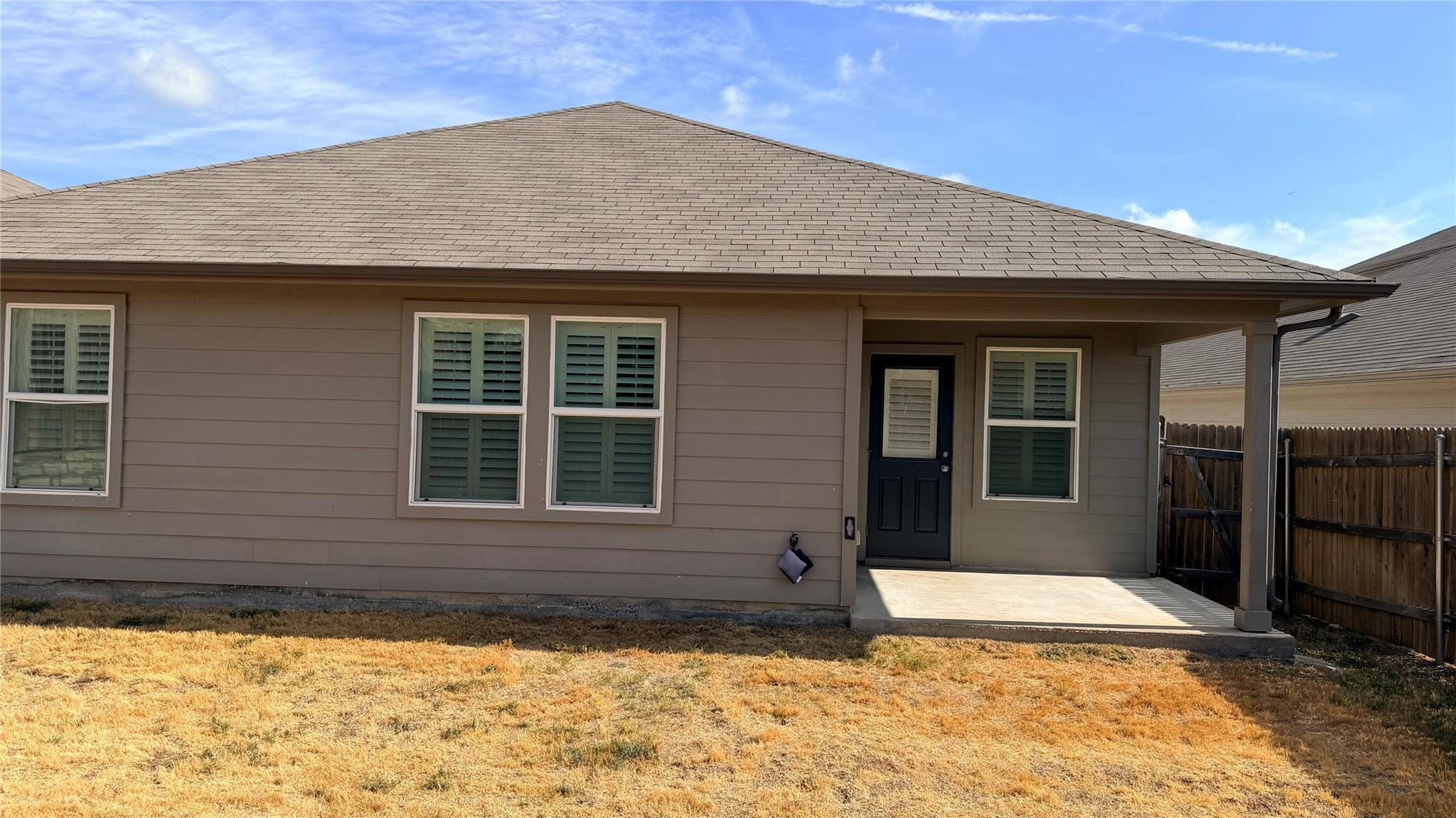15113 Upland Willow Rd Property Photo 23