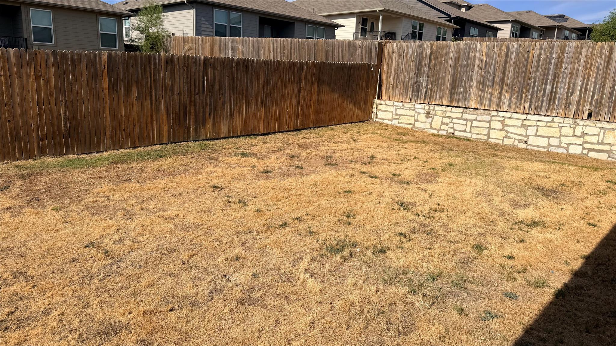 15113 Upland Willow Rd Property Photo 24