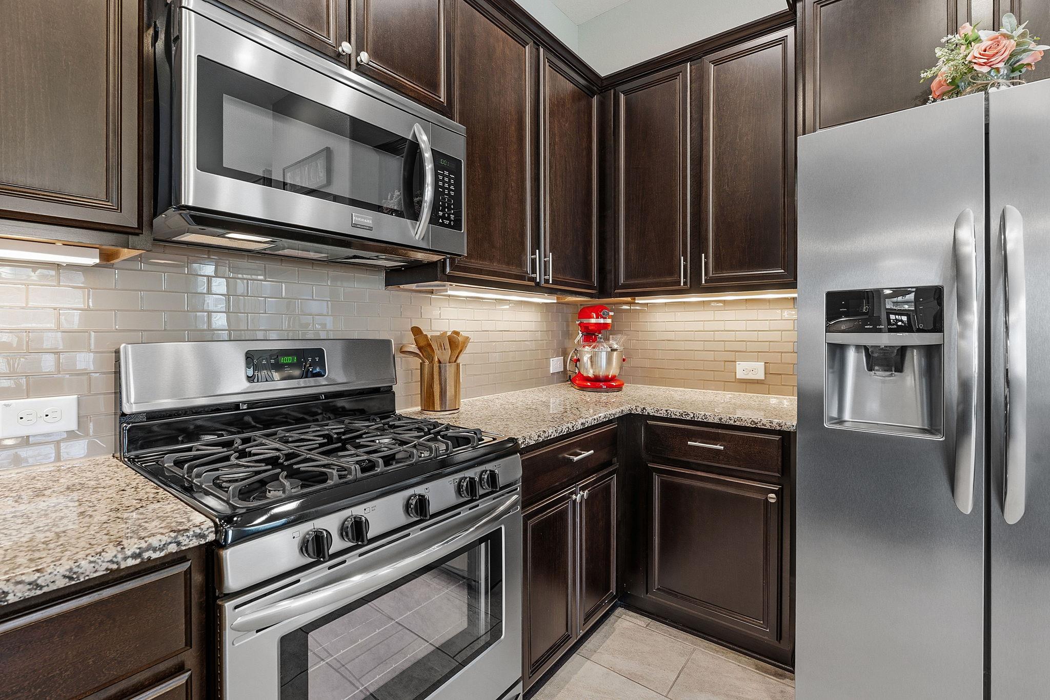 11913 Harpster Bnd Property Photo 11