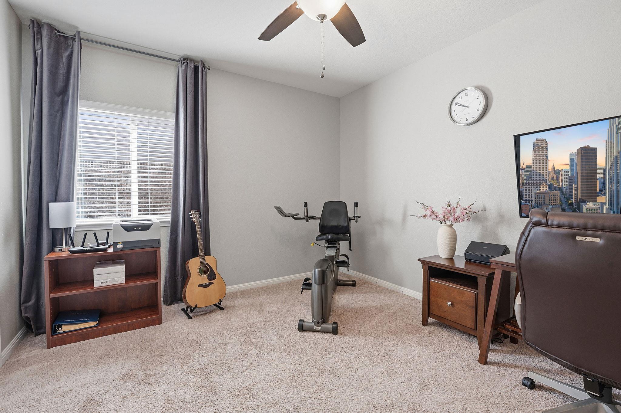 11913 Harpster Bnd Property Photo 21