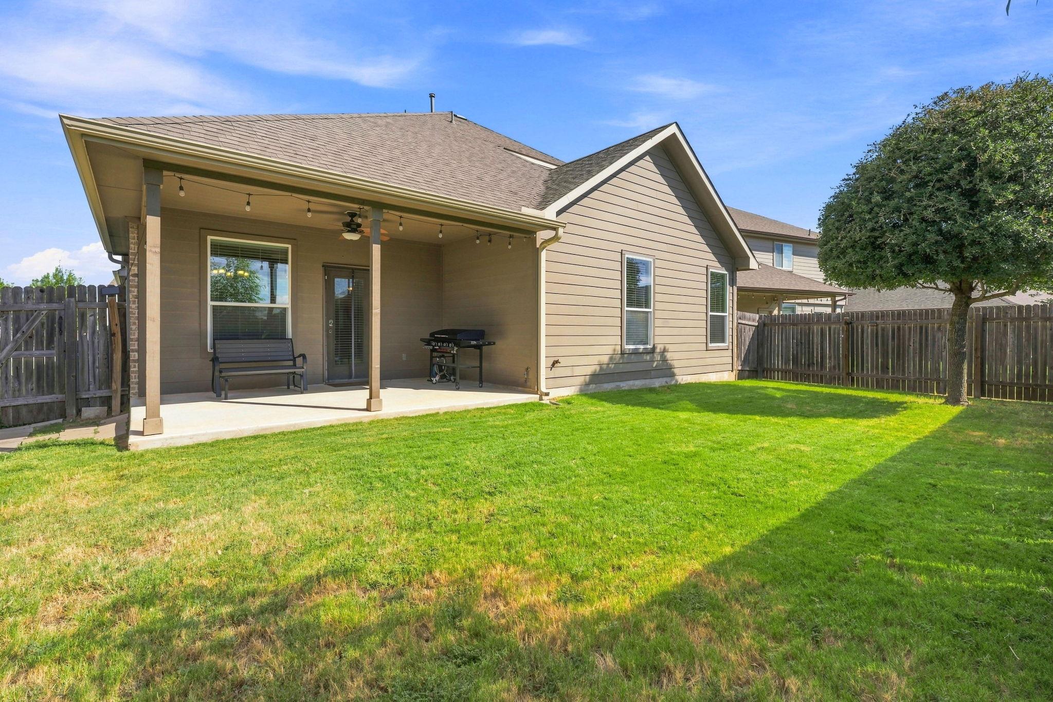 11913 Harpster Bnd Property Photo 27