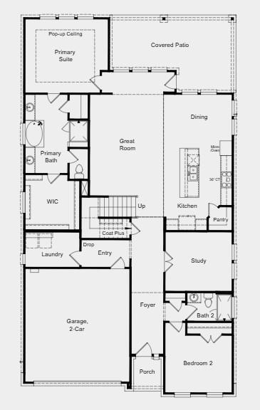 13417 Settlers Farm Trce Property Photo 10