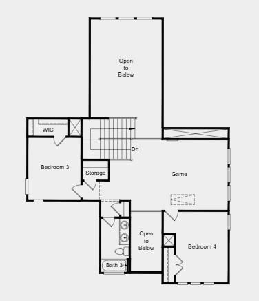 13417 Settlers Farm Trce Property Photo 11