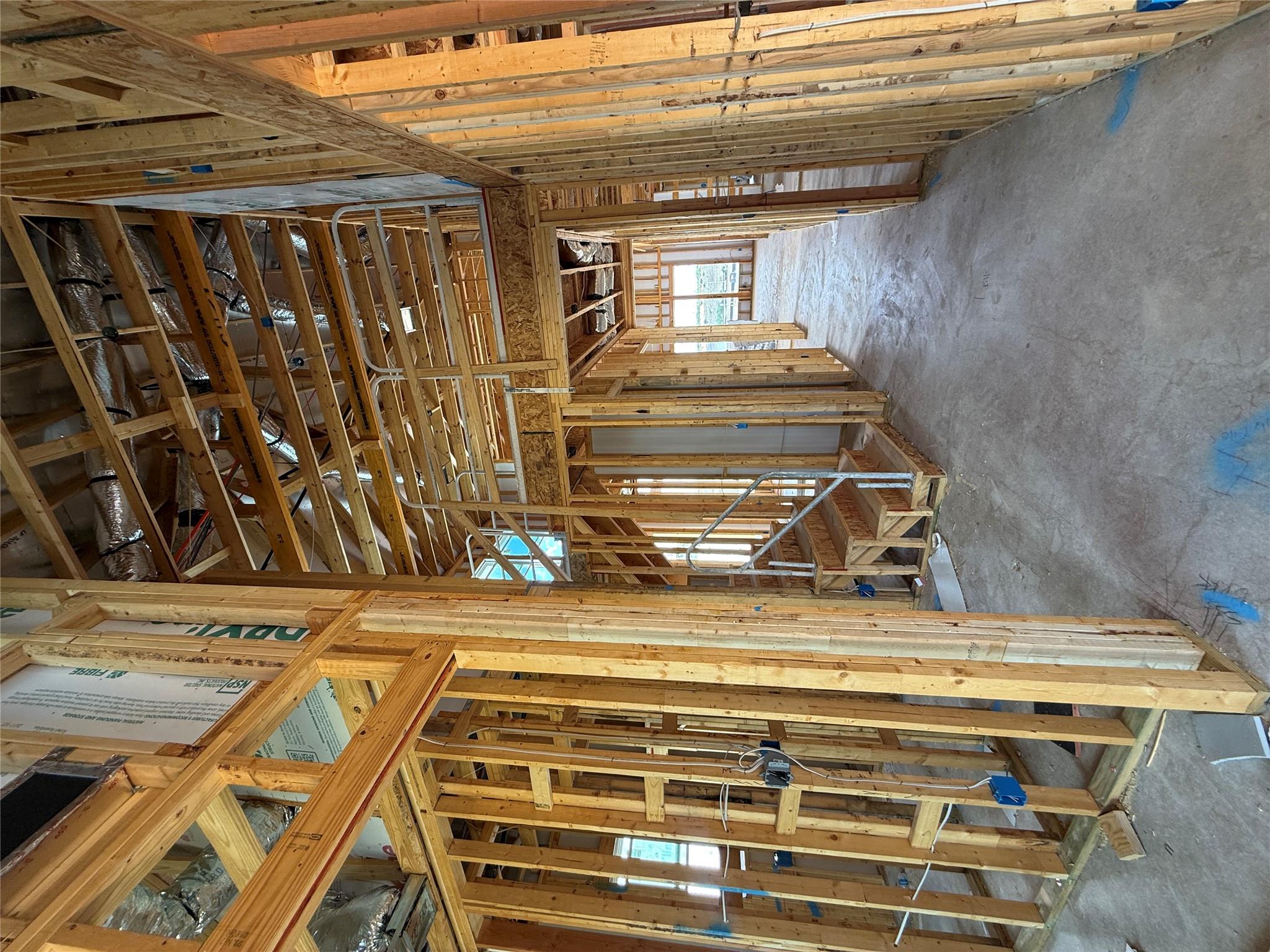 13417 Settlers Farm Trce Property Photo 13