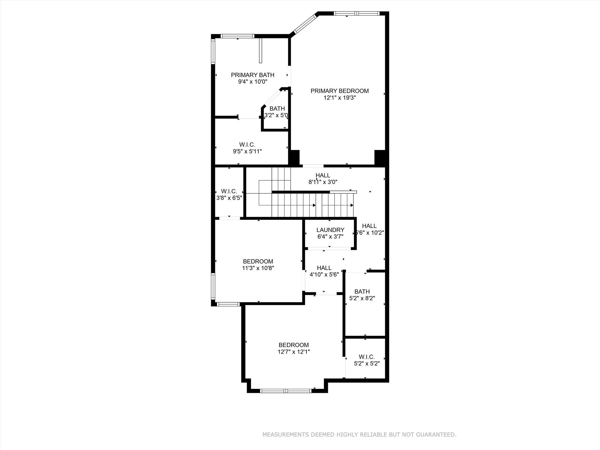 9301 Cardinals Nest Ln Property Photo 3