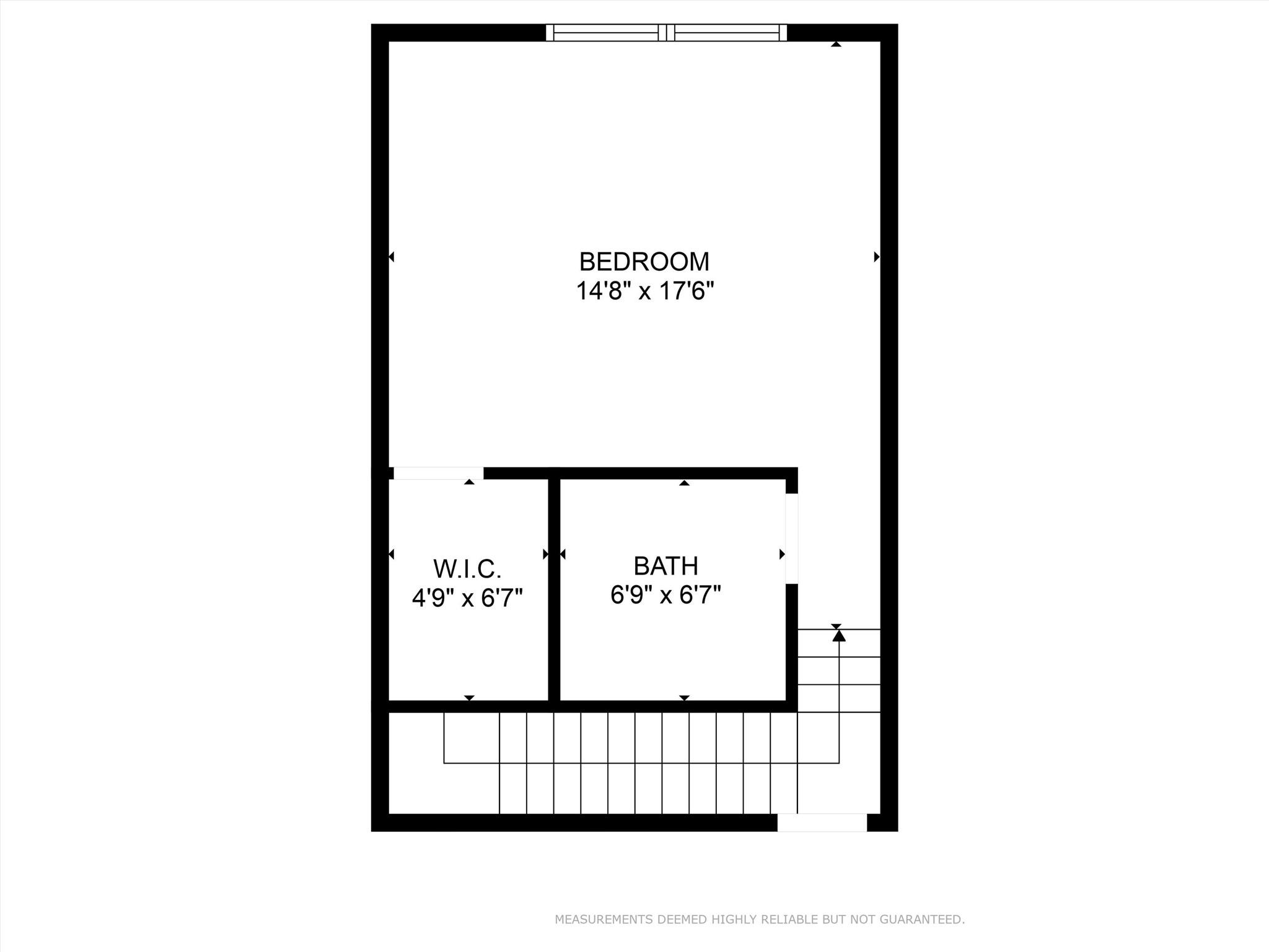 9301 Cardinals Nest Ln Property Photo 4