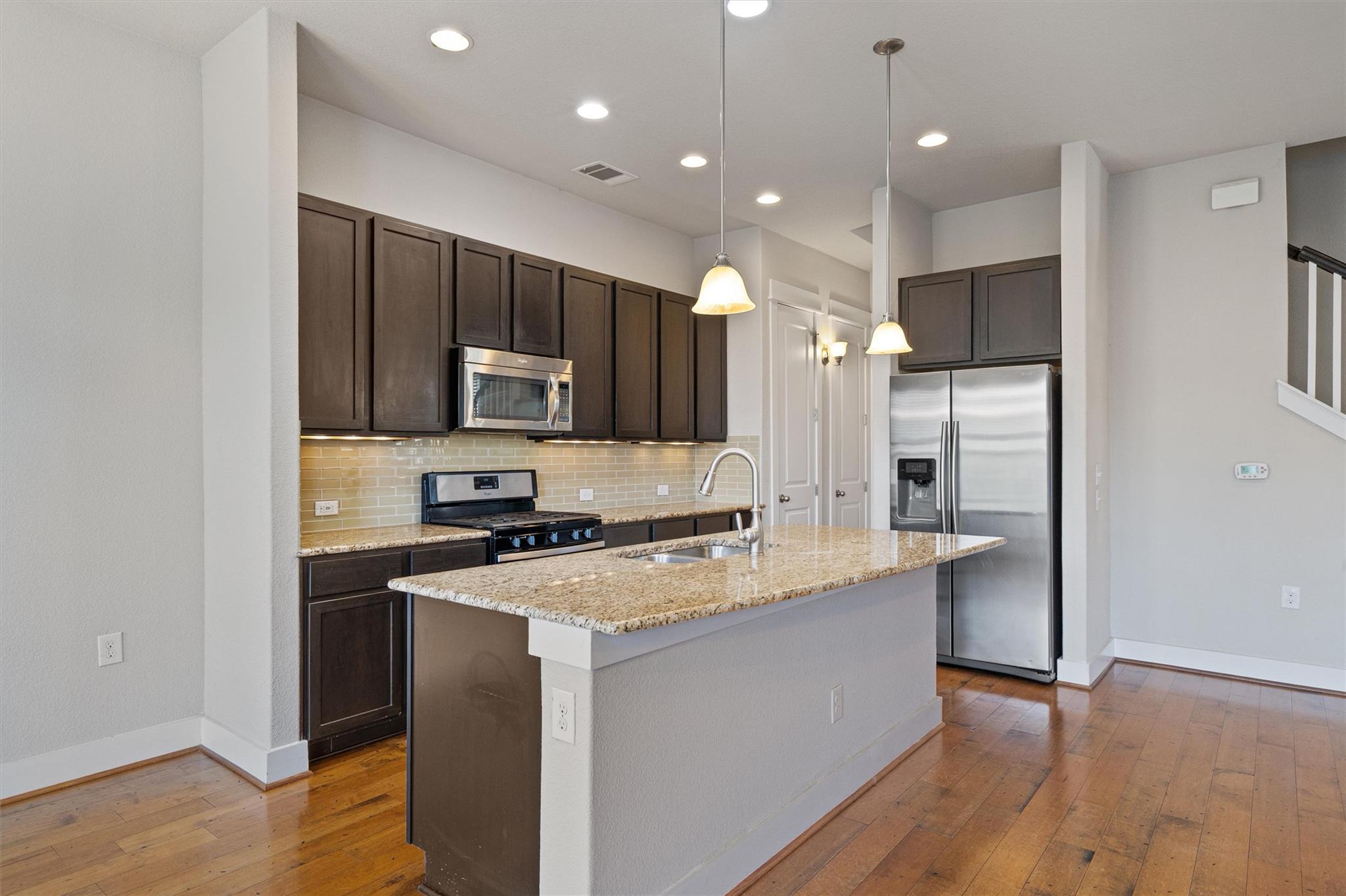 9301 Cardinals Nest Ln Property Photo 12