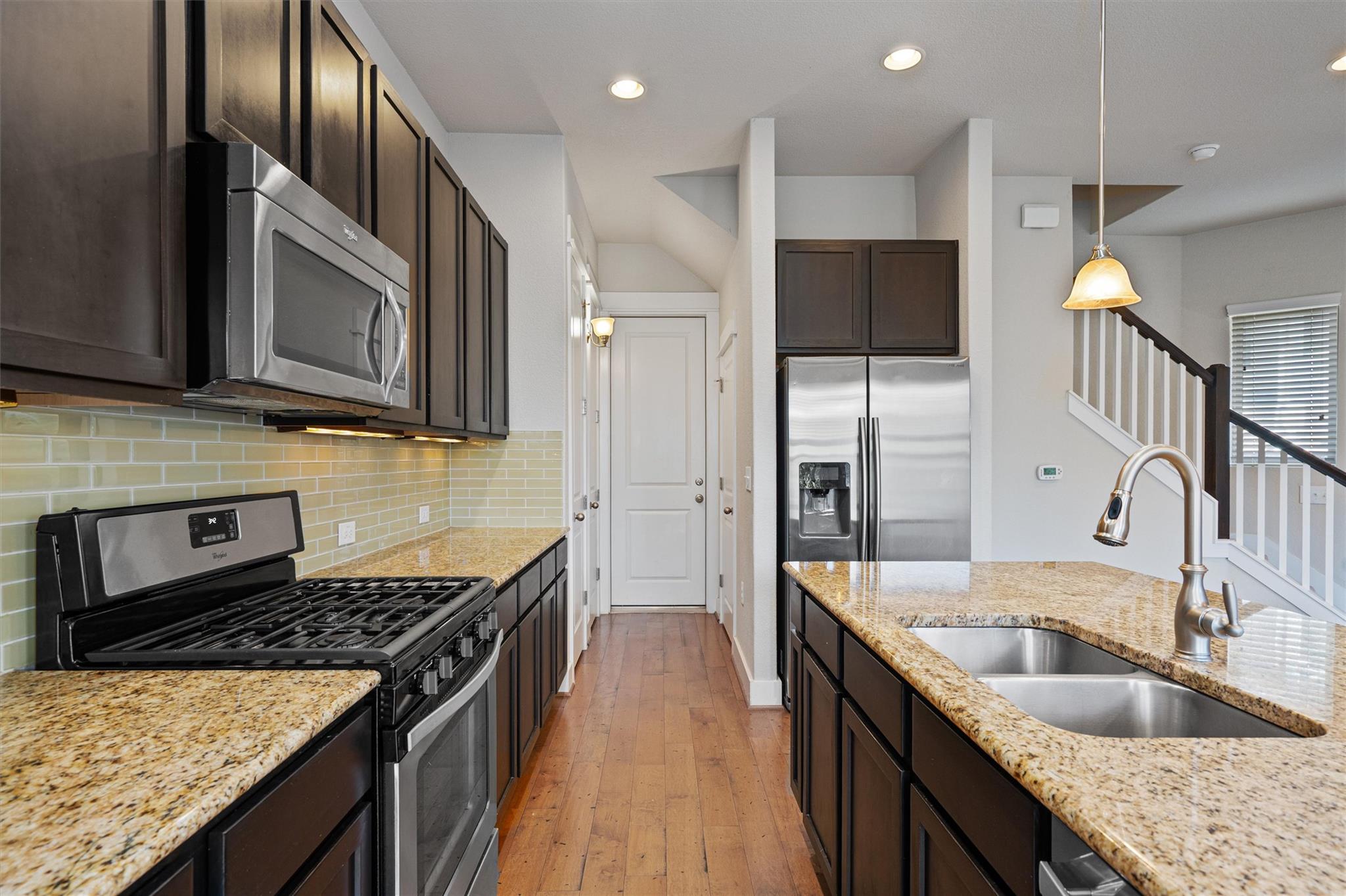 9301 Cardinals Nest Ln Property Photo 13