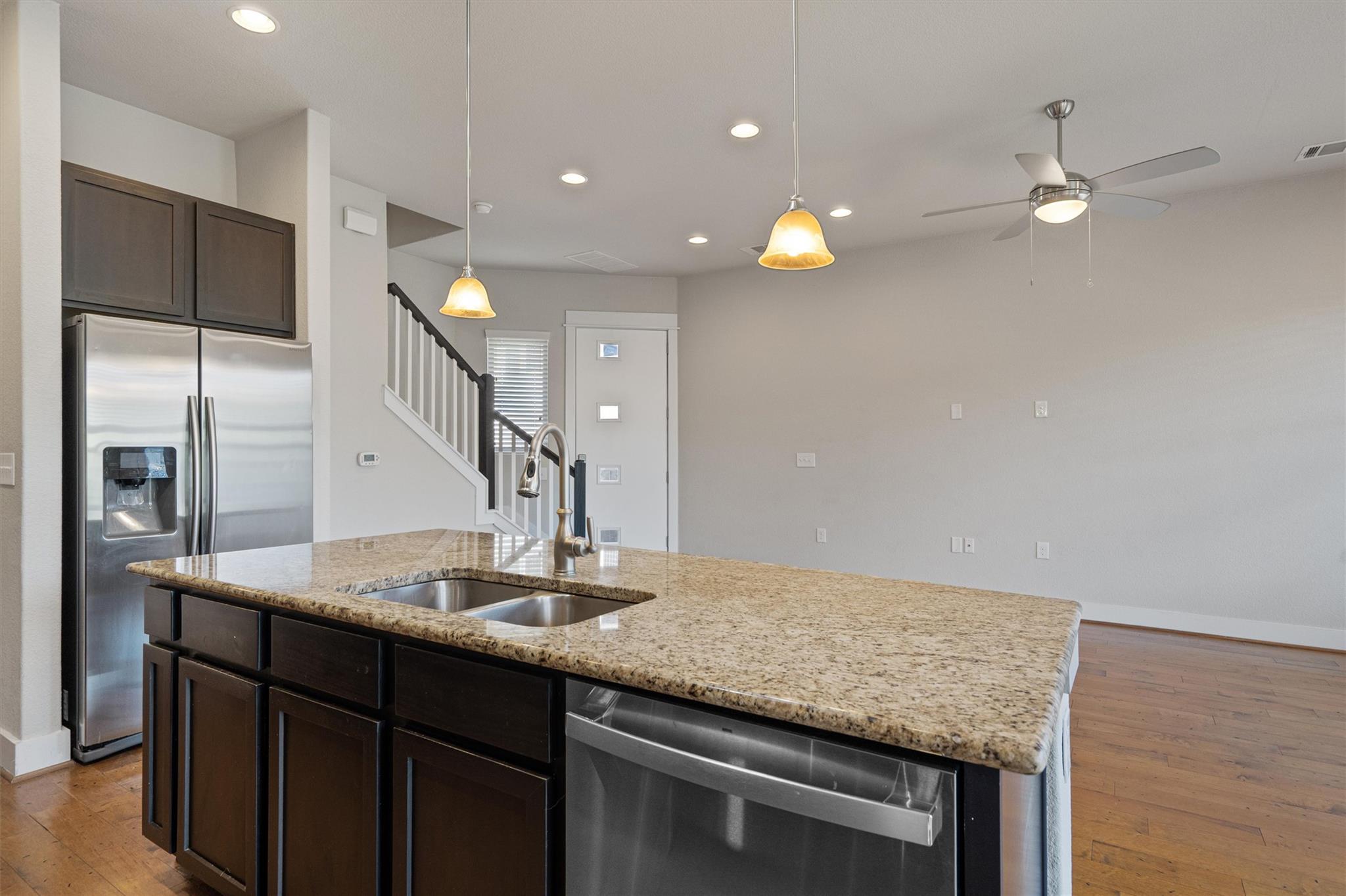 9301 Cardinals Nest Ln Property Photo 14