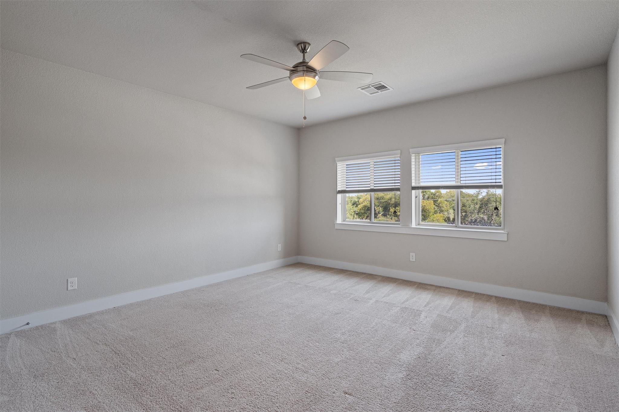 9301 Cardinals Nest Ln Property Photo 28