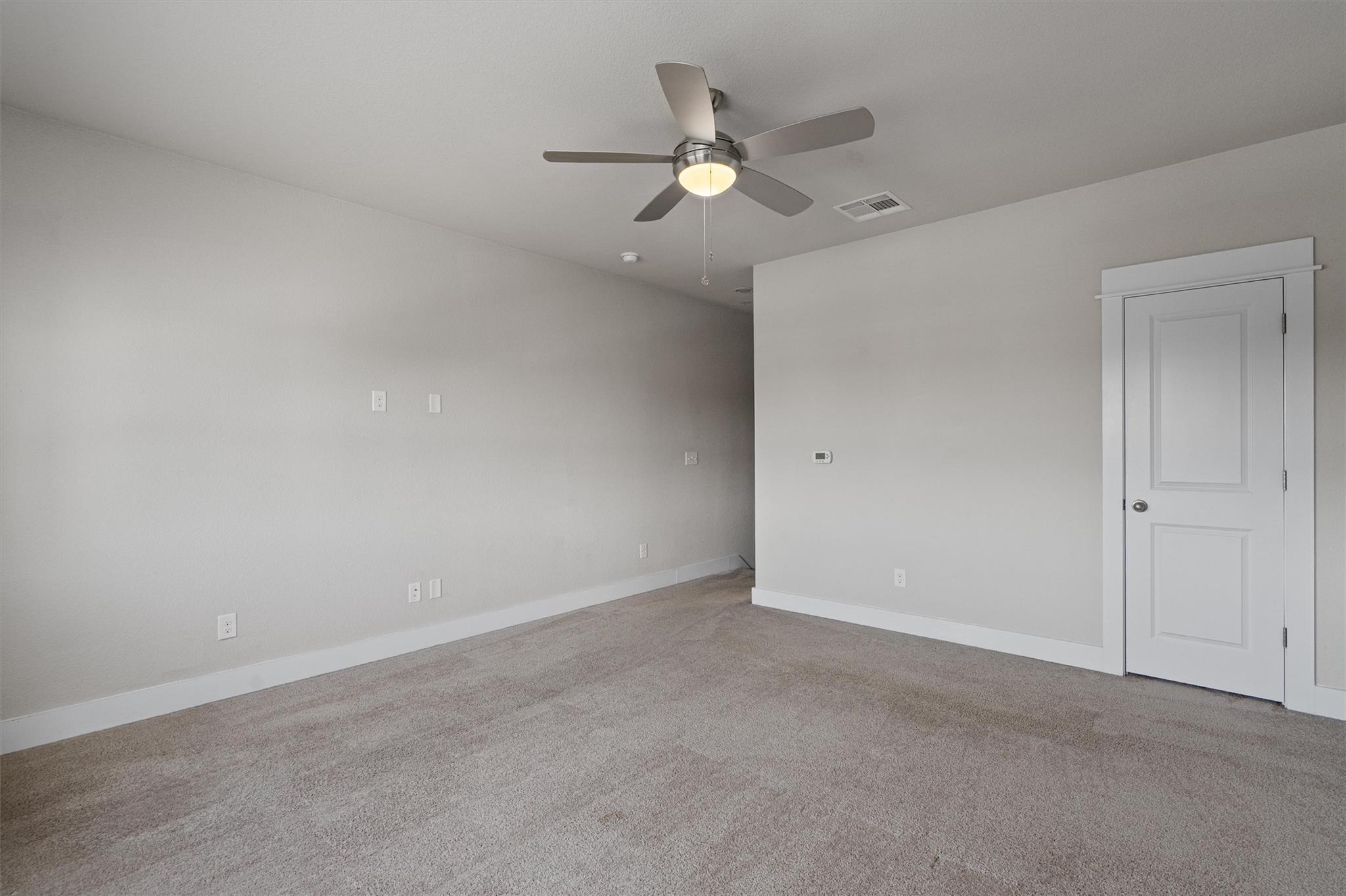 9301 Cardinals Nest Ln Property Photo 29