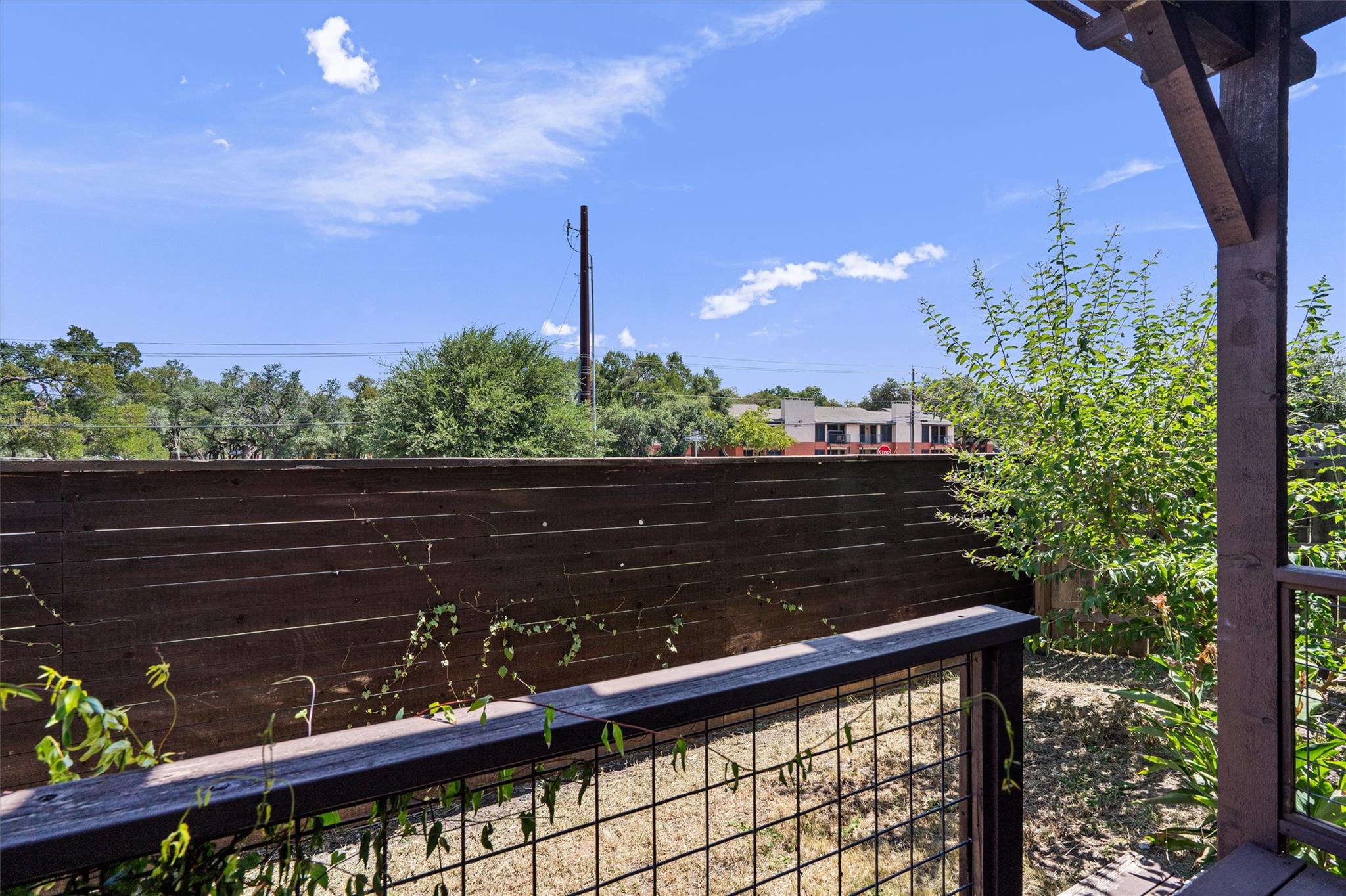 9301 Cardinals Nest Ln Property Photo 31