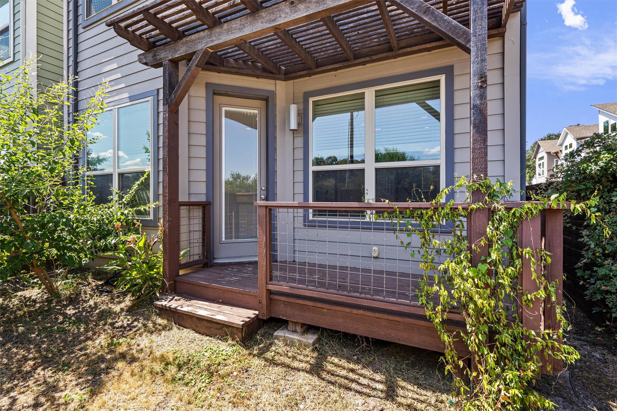 9301 Cardinals Nest Ln Property Photo 33