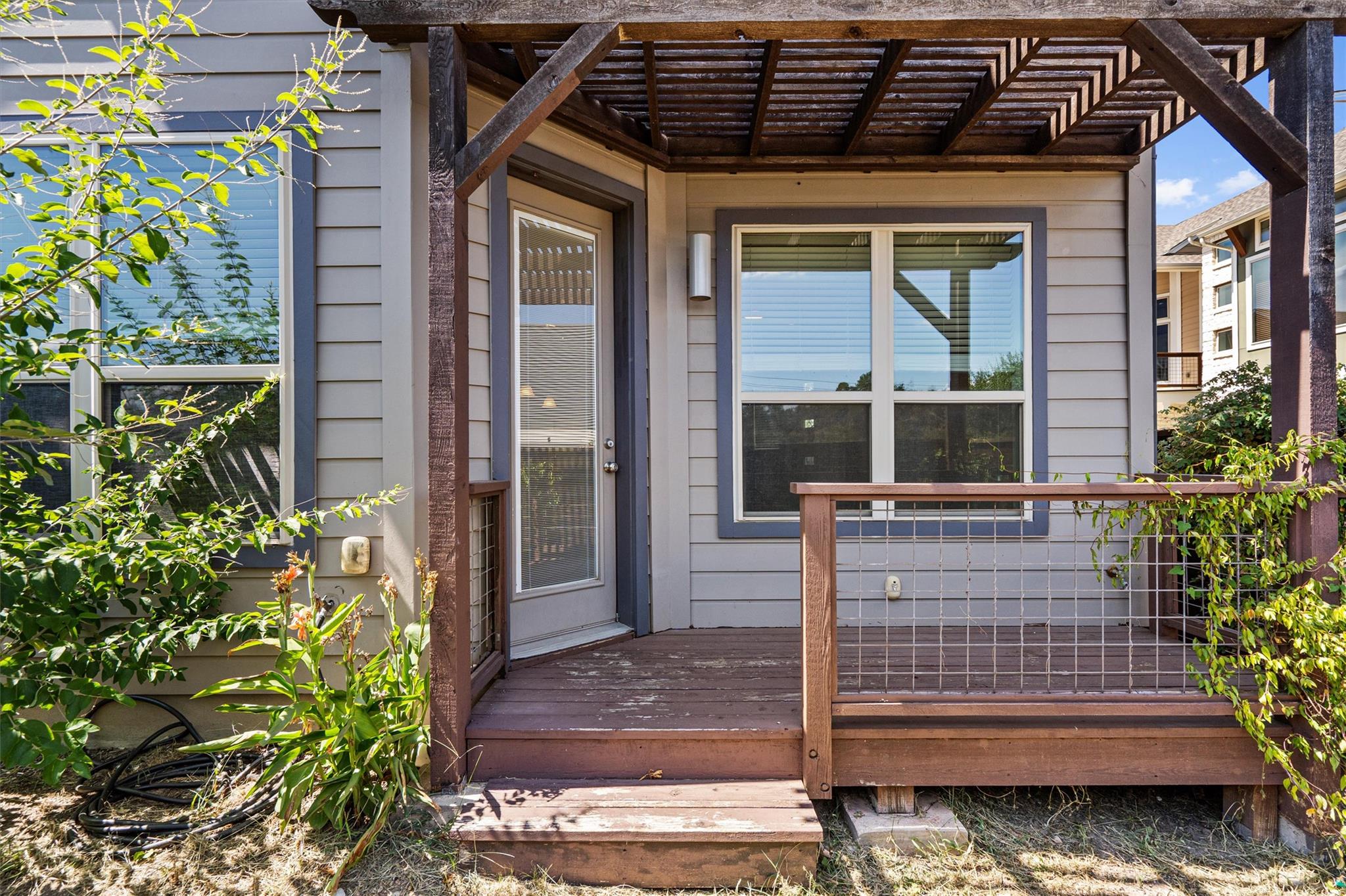 9301 Cardinals Nest Ln Property Photo 34