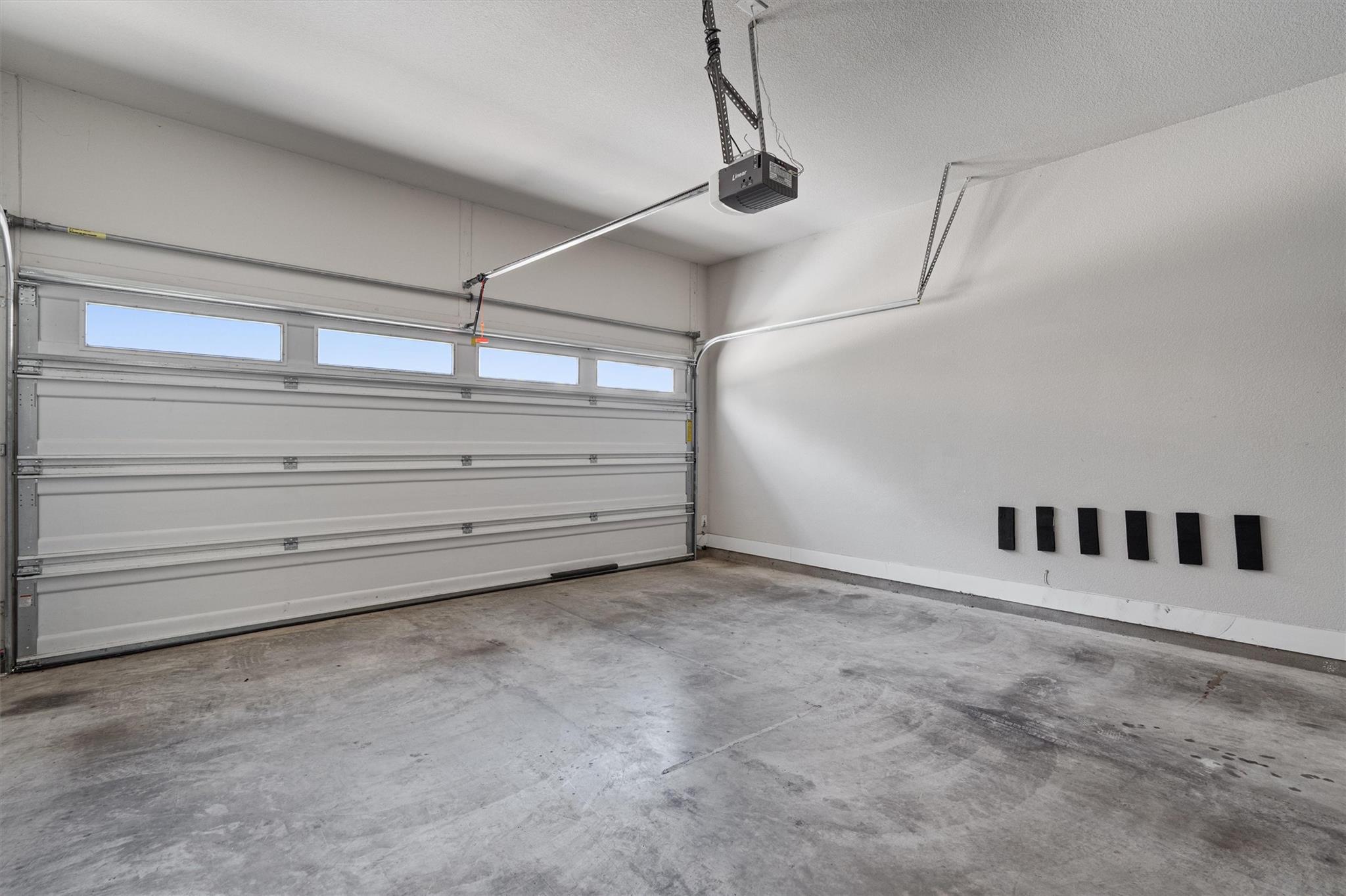 9301 Cardinals Nest Ln Property Photo 35