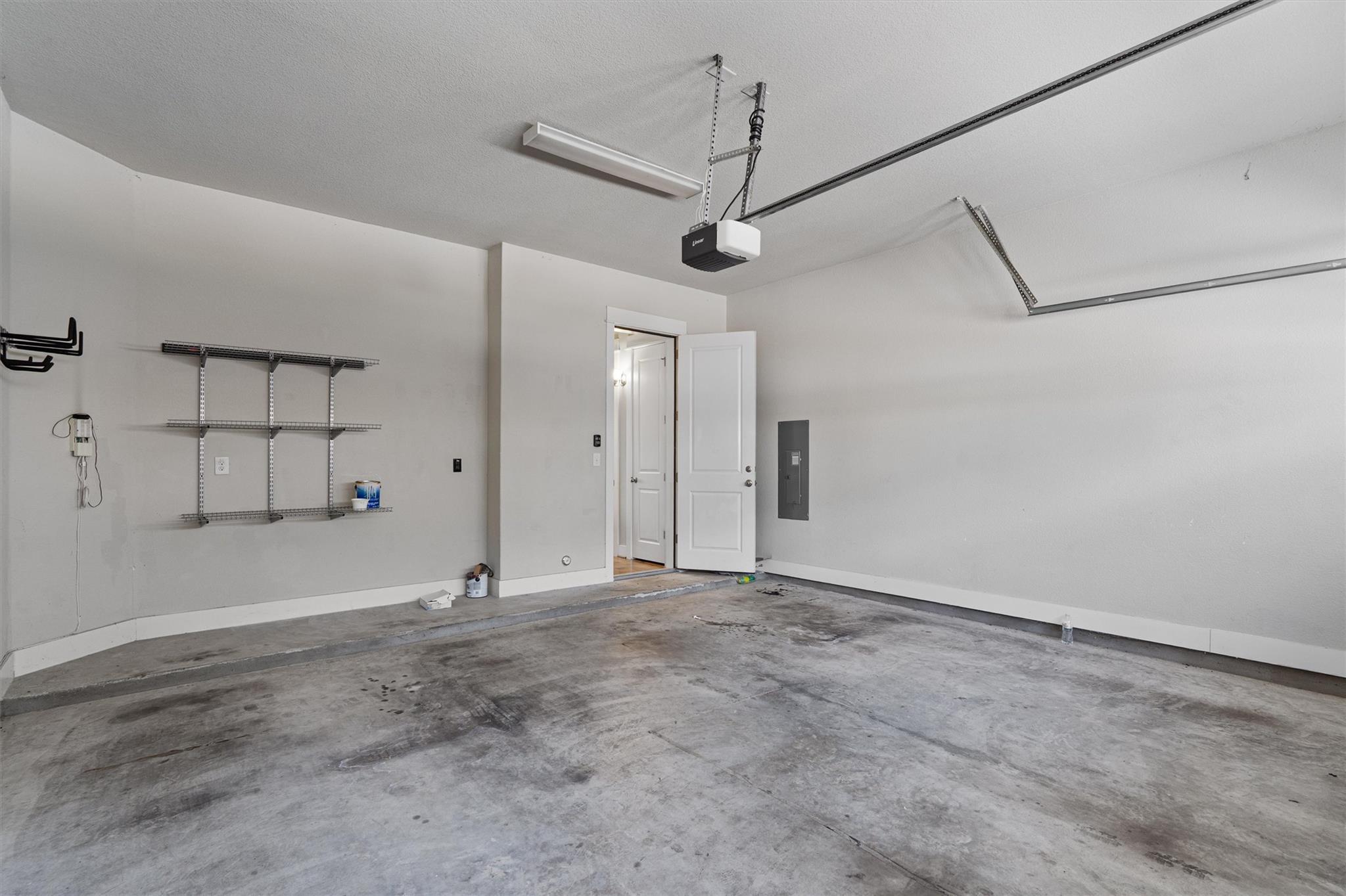 9301 Cardinals Nest Ln Property Photo 36