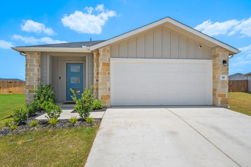 151 Galanthus Ct Property Photo 1