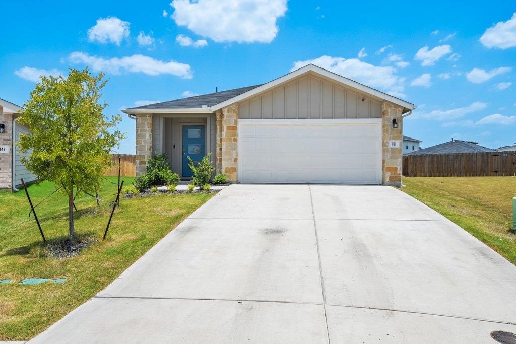 151 Galanthus Ct Property Photo 2
