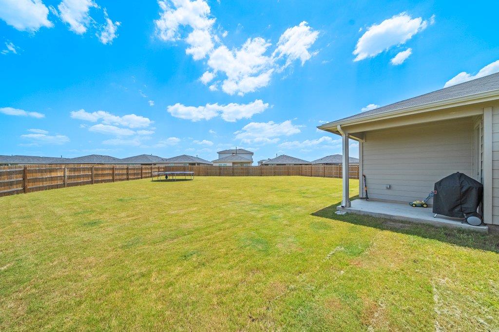 151 Galanthus Ct Property Photo 19