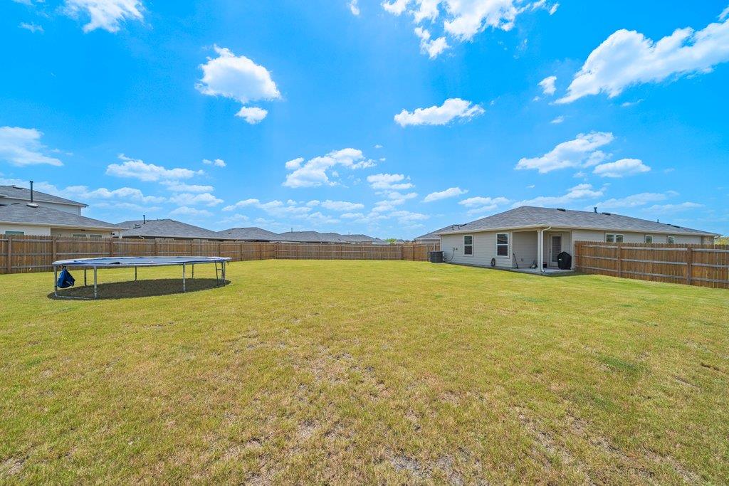 151 Galanthus Ct Property Photo 20