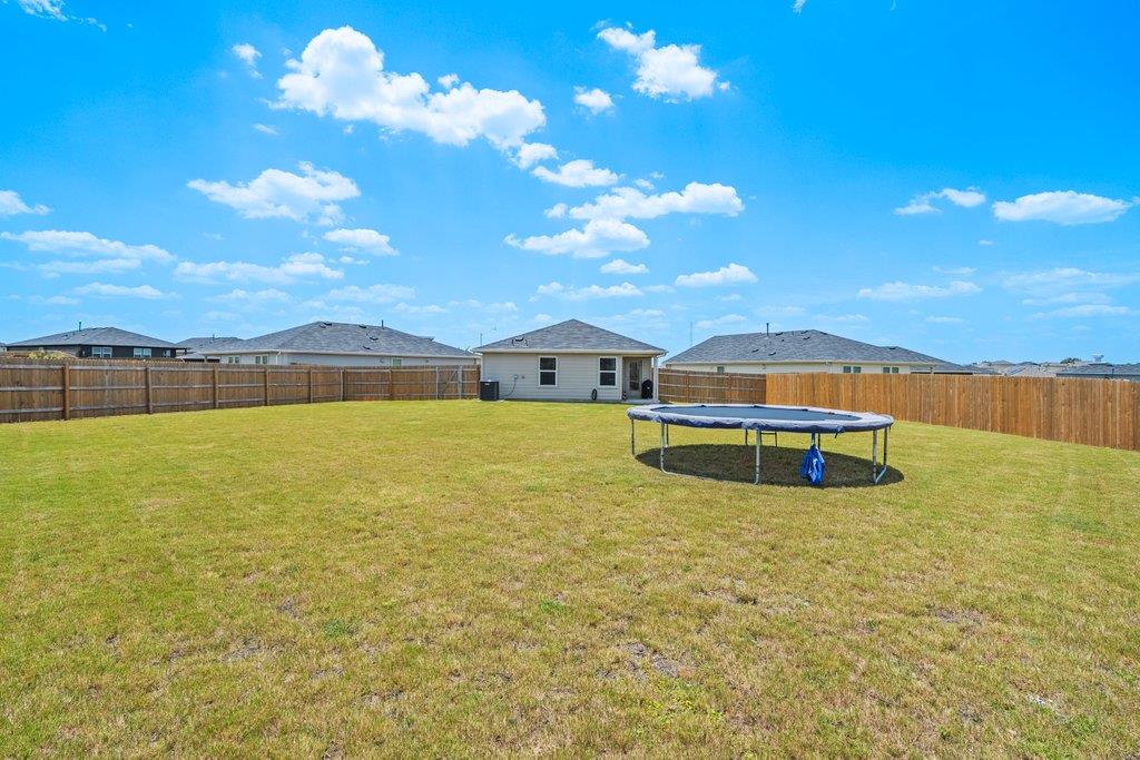 151 Galanthus Ct Property Photo 21