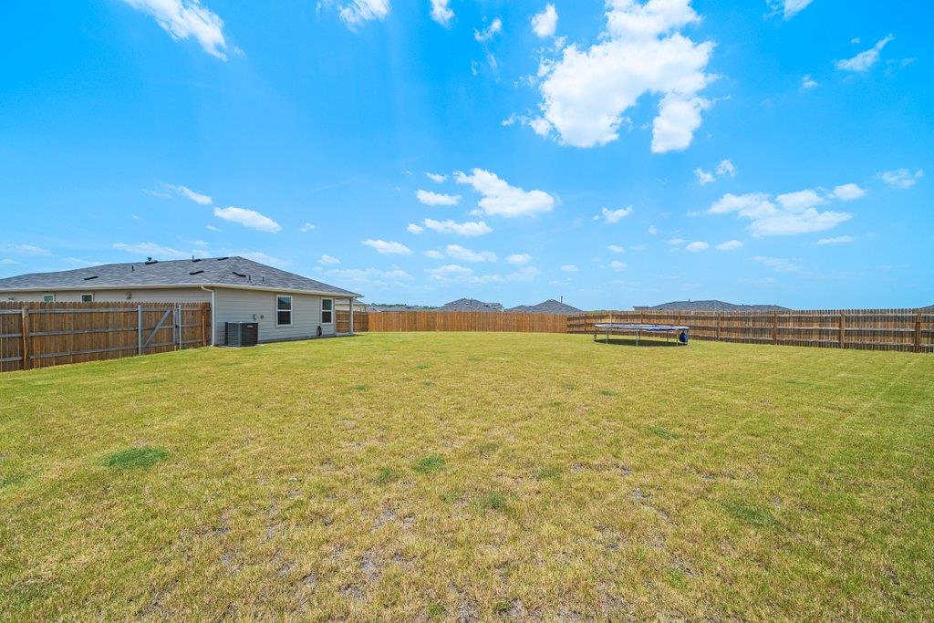 151 Galanthus Ct Property Photo 22