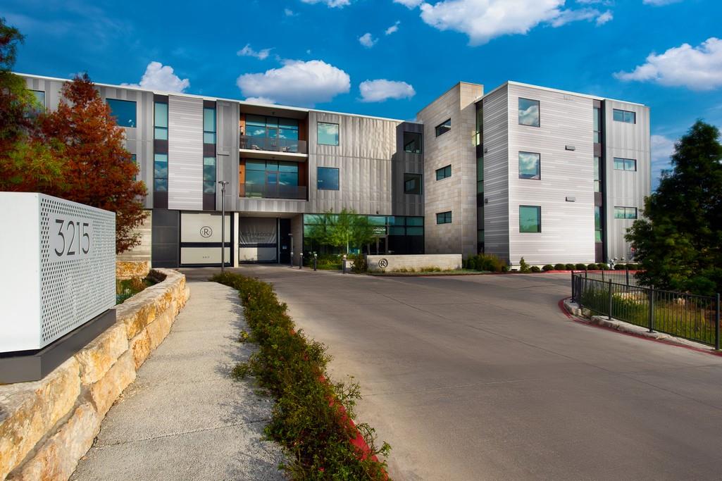 3215 Exposition Blvd #a-21 Property Photo 1