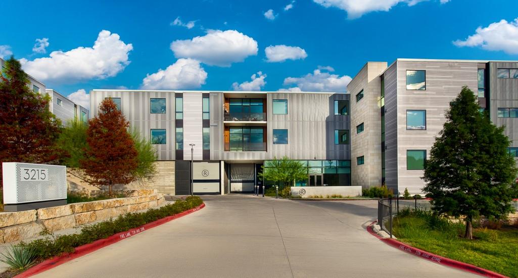 3215 Exposition Blvd #a-21 Property Photo 2