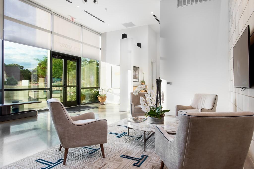 3215 Exposition Blvd #a-21 Property Photo 4