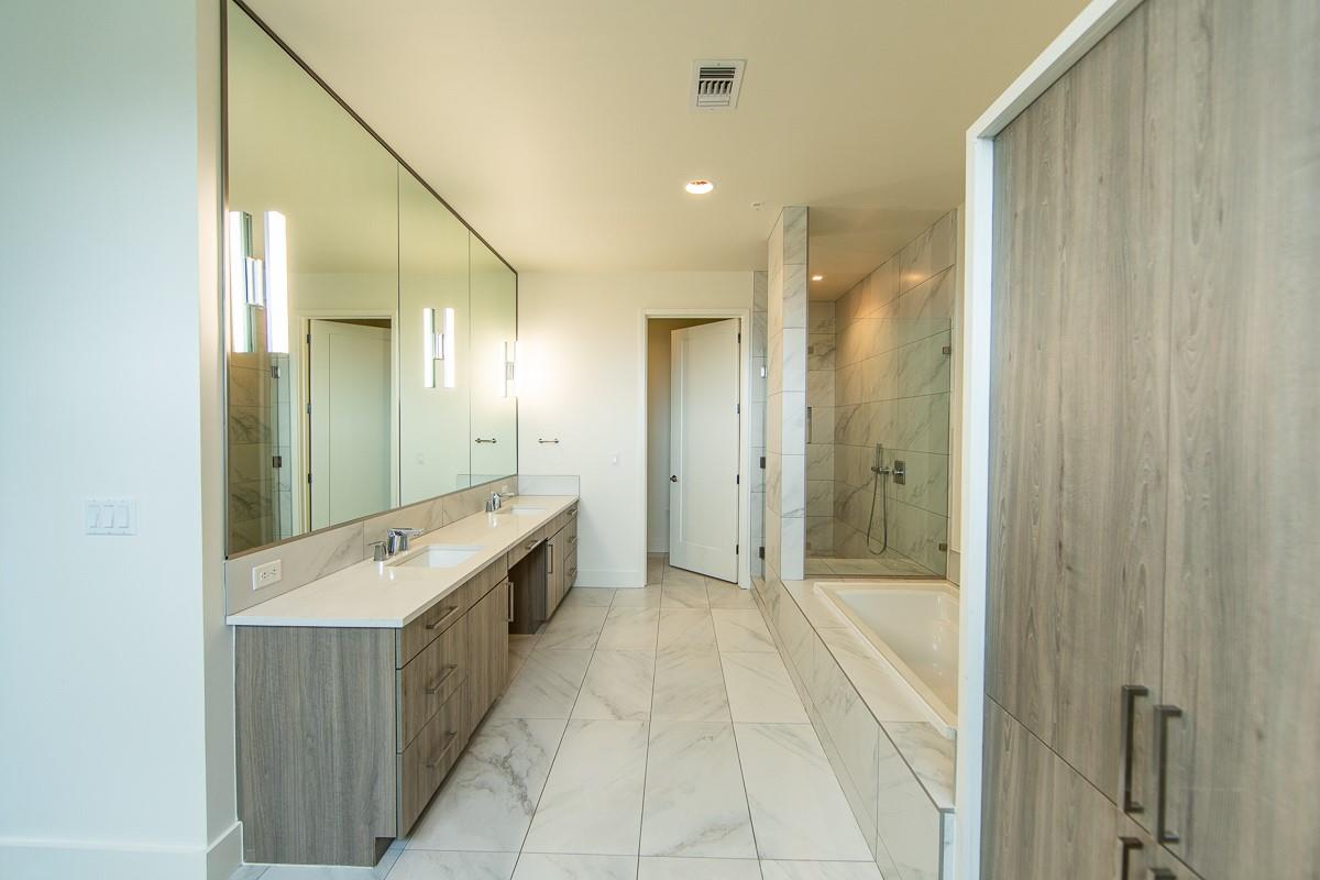 3215 Exposition Blvd #a-21 Property Photo 11