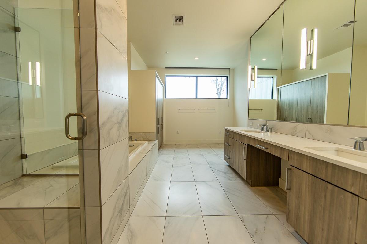 3215 Exposition Blvd #a-21 Property Photo 12