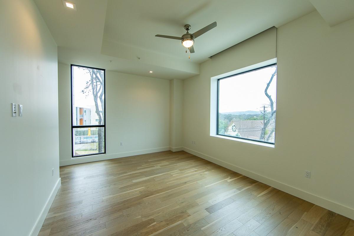 3215 Exposition Blvd #a-21 Property Photo 14