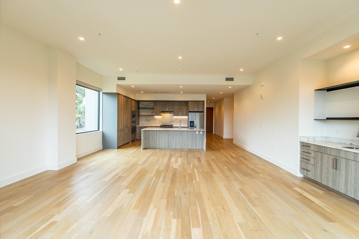3215 Exposition Blvd #a-21 Property Photo 15