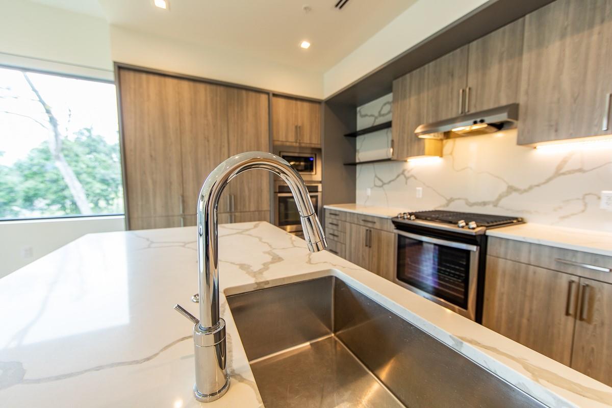 3215 Exposition Blvd #a-21 Property Photo 17