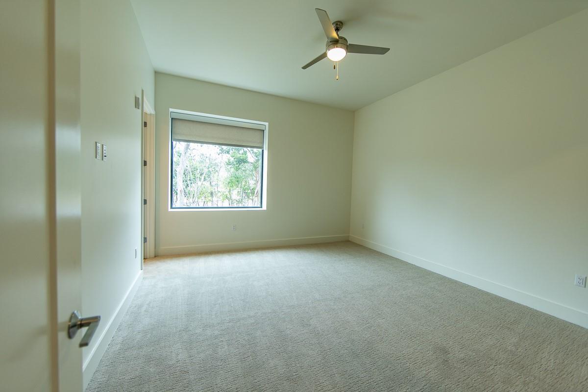 3215 Exposition Blvd #a-21 Property Photo 18