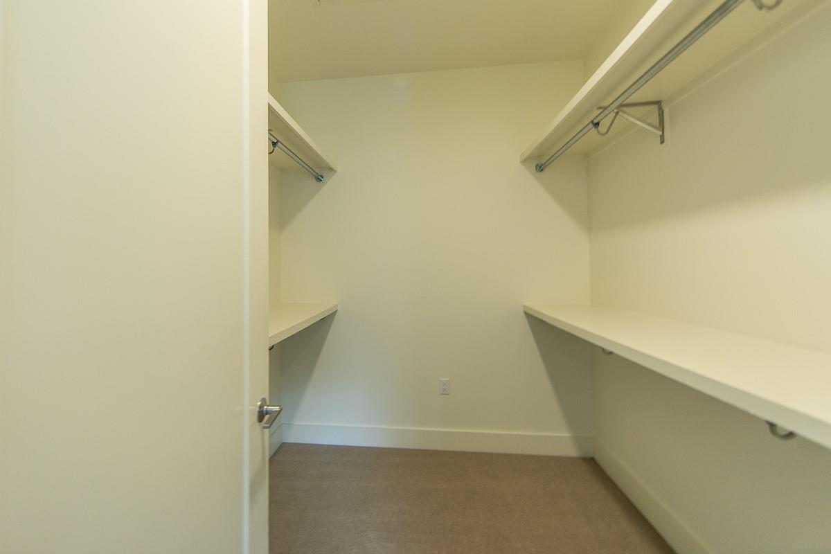 3215 Exposition Blvd #a-21 Property Photo 19