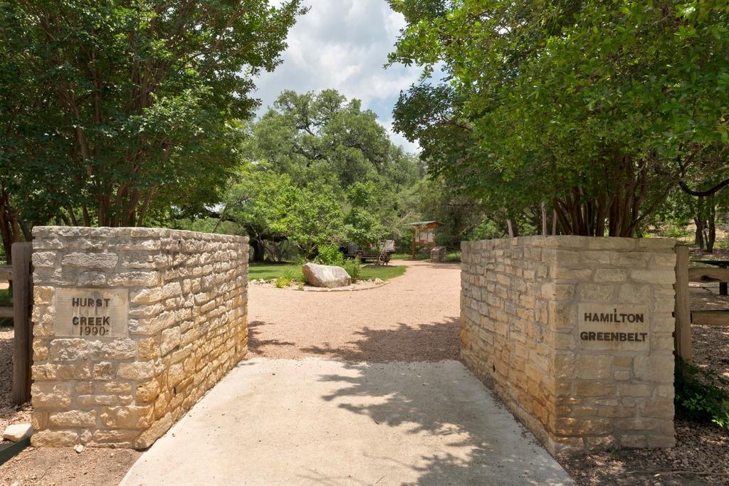 117 Medalist St Property Photo 38