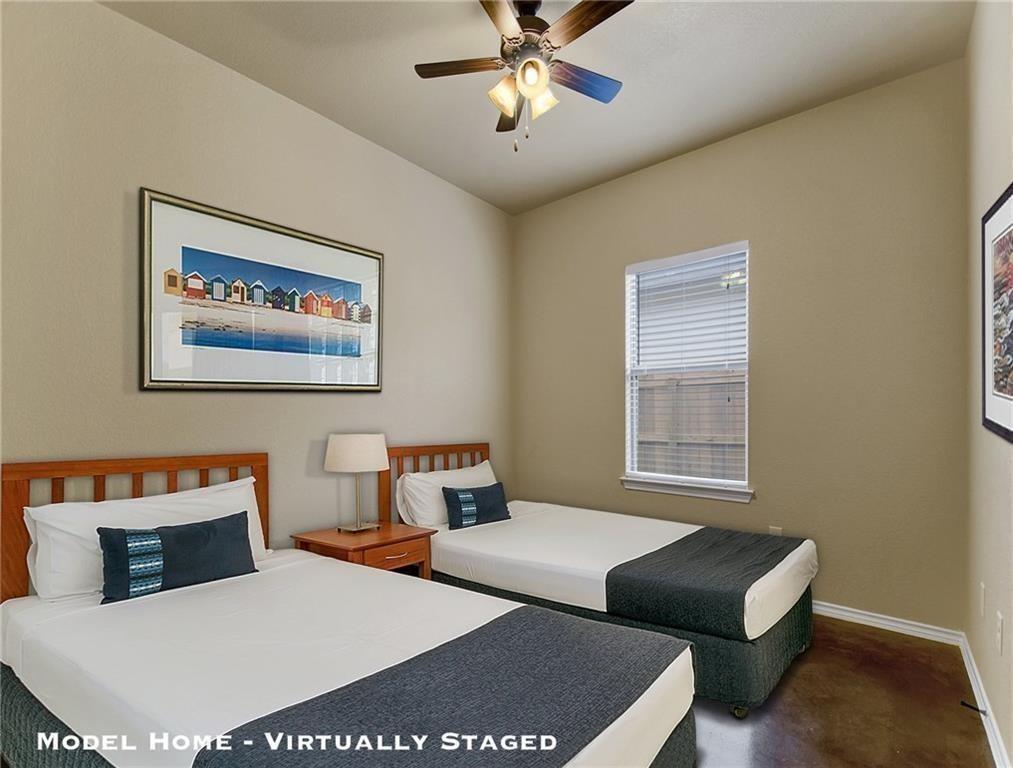 265 Joanne Loop #b Property Photo 12