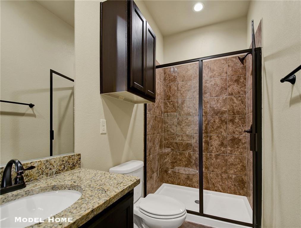265 Joanne Loop #b Property Photo 15