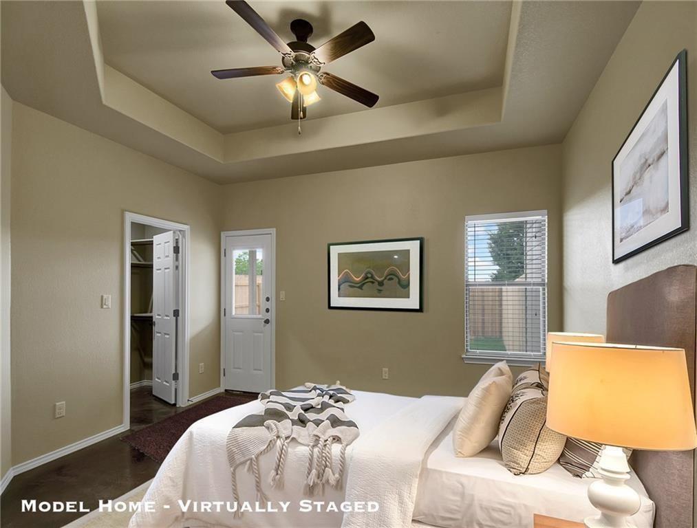 265 Joanne Loop #b Property Photo 16
