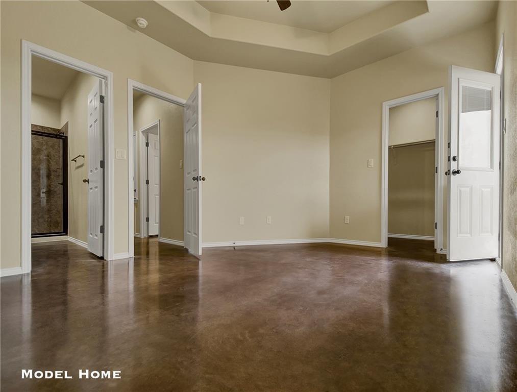 265 Joanne Loop #b Property Photo 18