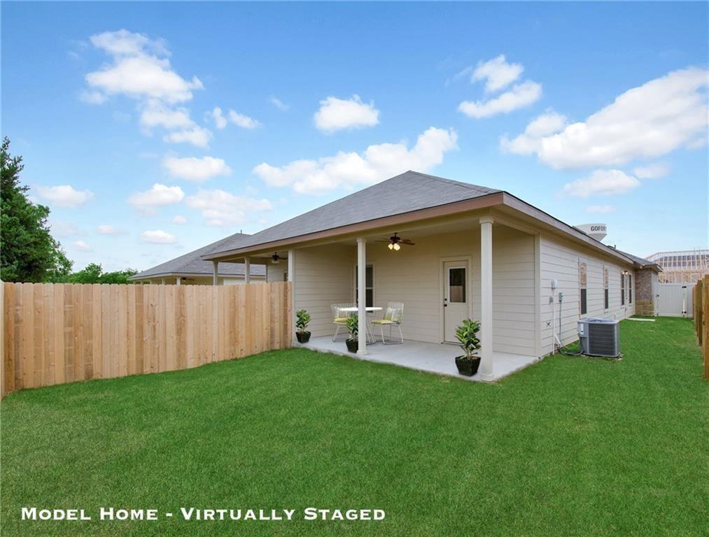 265 Joanne Loop #b Property Photo 20