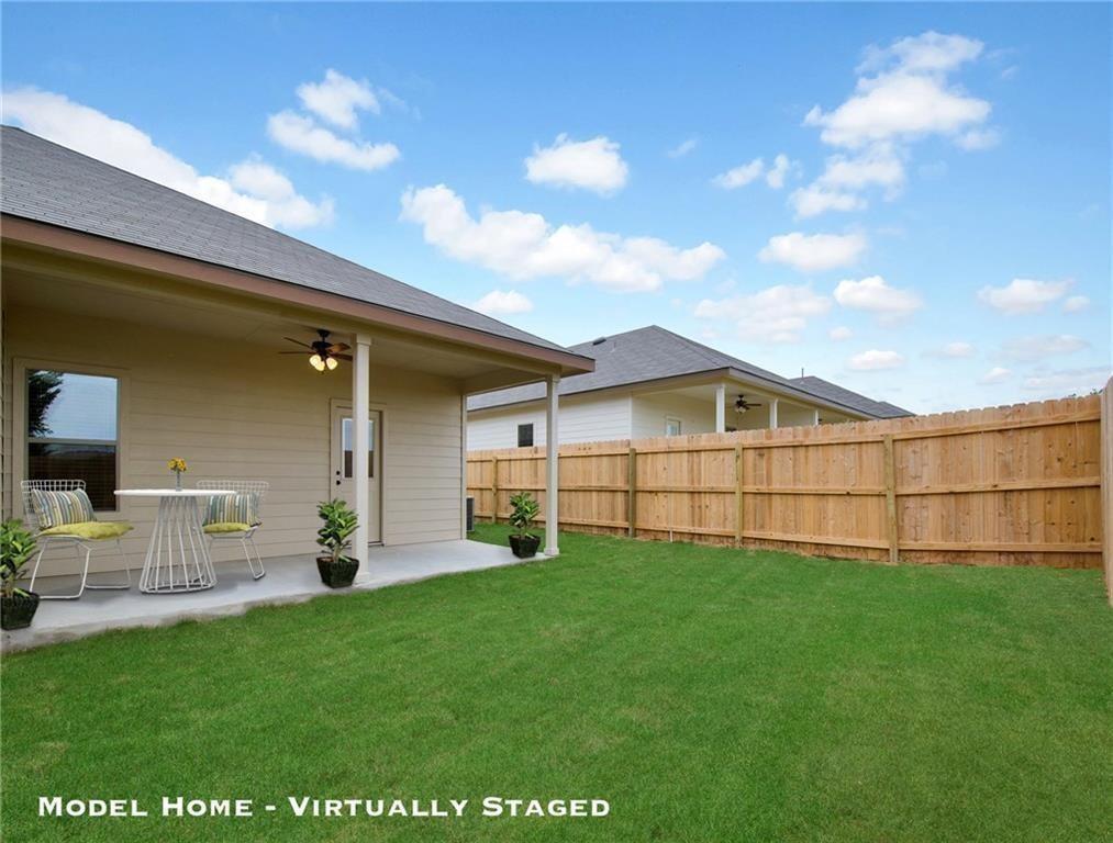 265 Joanne Loop #b Property Photo 21