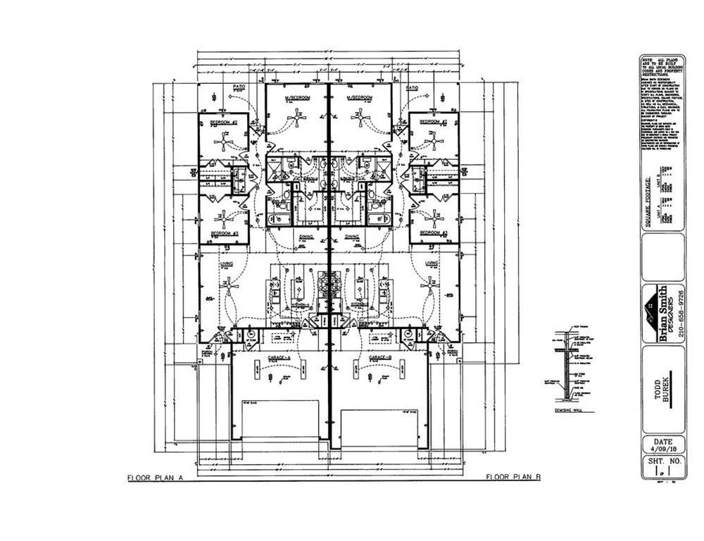 265 Joanne Loop #b Property Photo 22