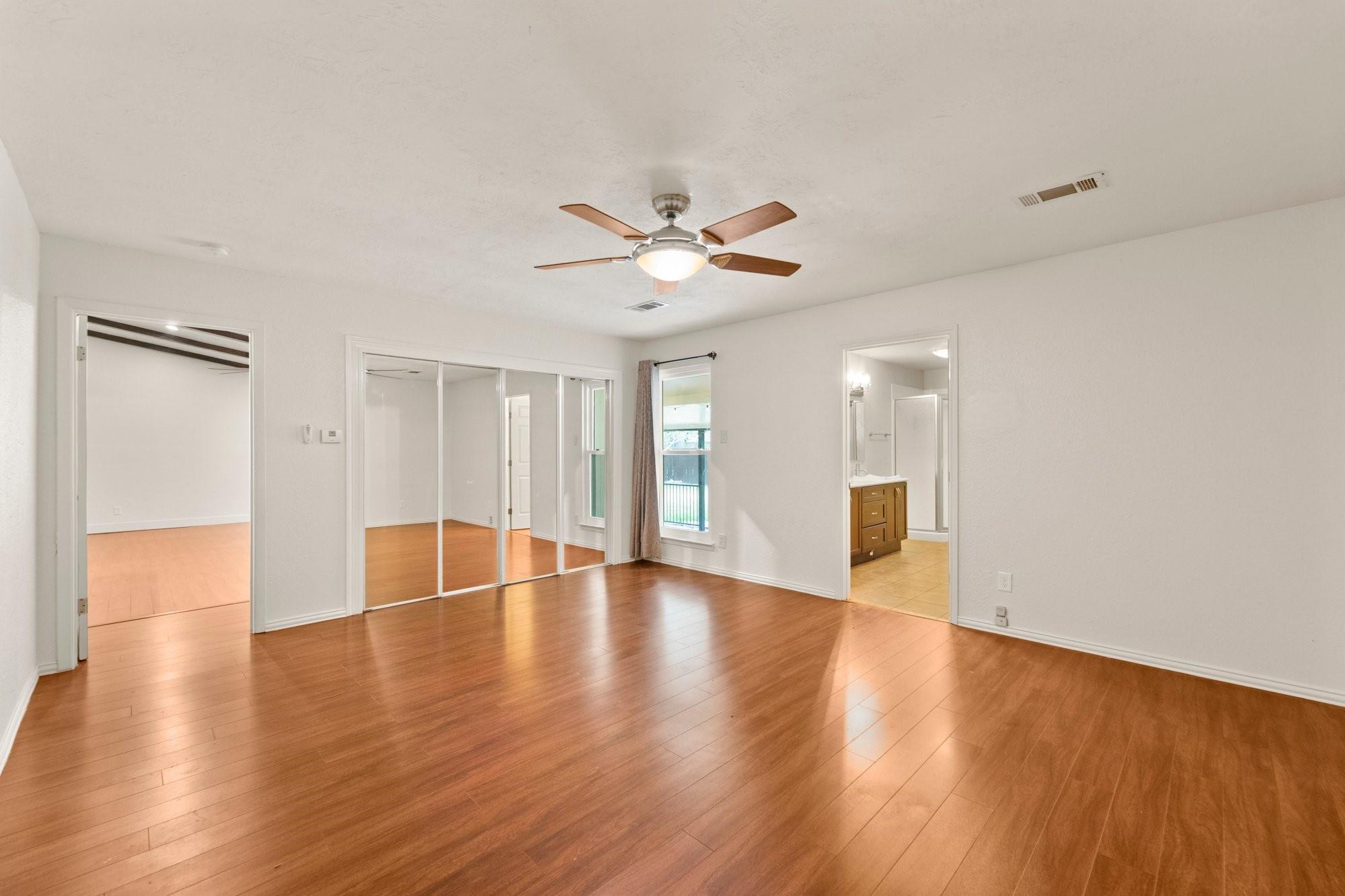 7496509 Property Photo 11