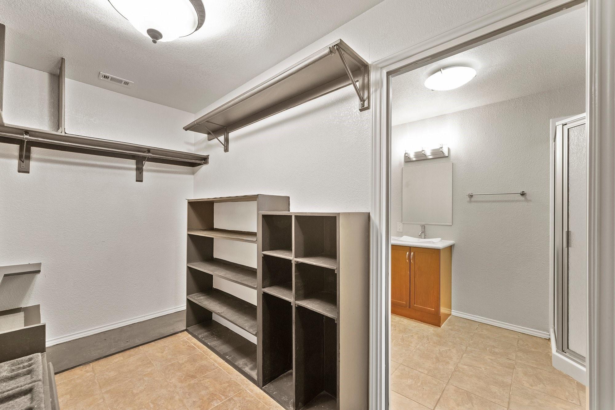 7496509 Property Photo 13